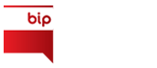 BIP - biulety informacji publicznej